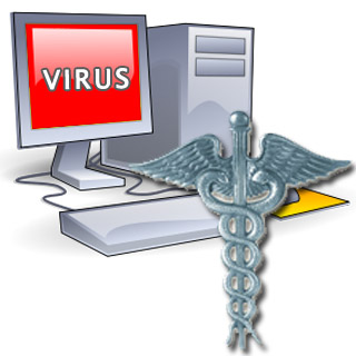 Malware affecting medical devices is emerging threat in healthcare