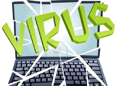 Mobile viruses are maturing in the same life cycle as personal computer viruses