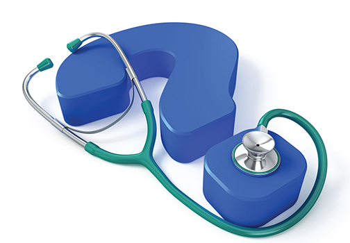 Innovations in telemedicine will result in reduction of healthcare costs in India