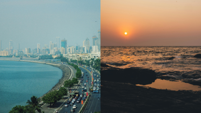 Inside SL Villas PG at Marine Lines: Where Mumbai Professionals Find a Home