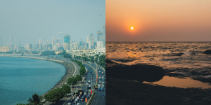 Inside SL Villas PG at Marine Lines: Where Mumbai Professionals Find a Home