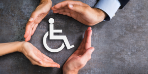 India's First Accessible Recruitment Platform Launched