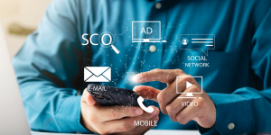 Invisible Engines of Change: How AI Infrastructure Is Rewiring Indian Enterprises