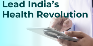 AI and Precision Medicine to Reshape Indian Healthcare