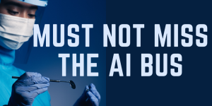 Rural Lives Matter: AI in Healthcare Must Include India’s Heartland