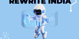 How AI Will Rebuild India in the Next 15 Years