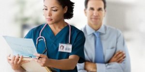 The 4 "-e's" of eHealth in India: connectivity, conformity, usability, security