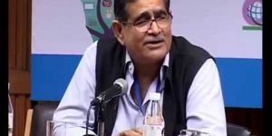 Wireless spectrum: What it is, and why India should care