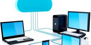 Use cloud computing to drive IT innovation