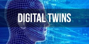 Digital Twins are entering mainstream use
