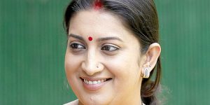 Set up counselling system for students: UGC to universities