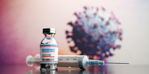 जानिए mRNA vaccine को जिसने कोविड के दौरान करोड़ों लोगों की जान बचाई
