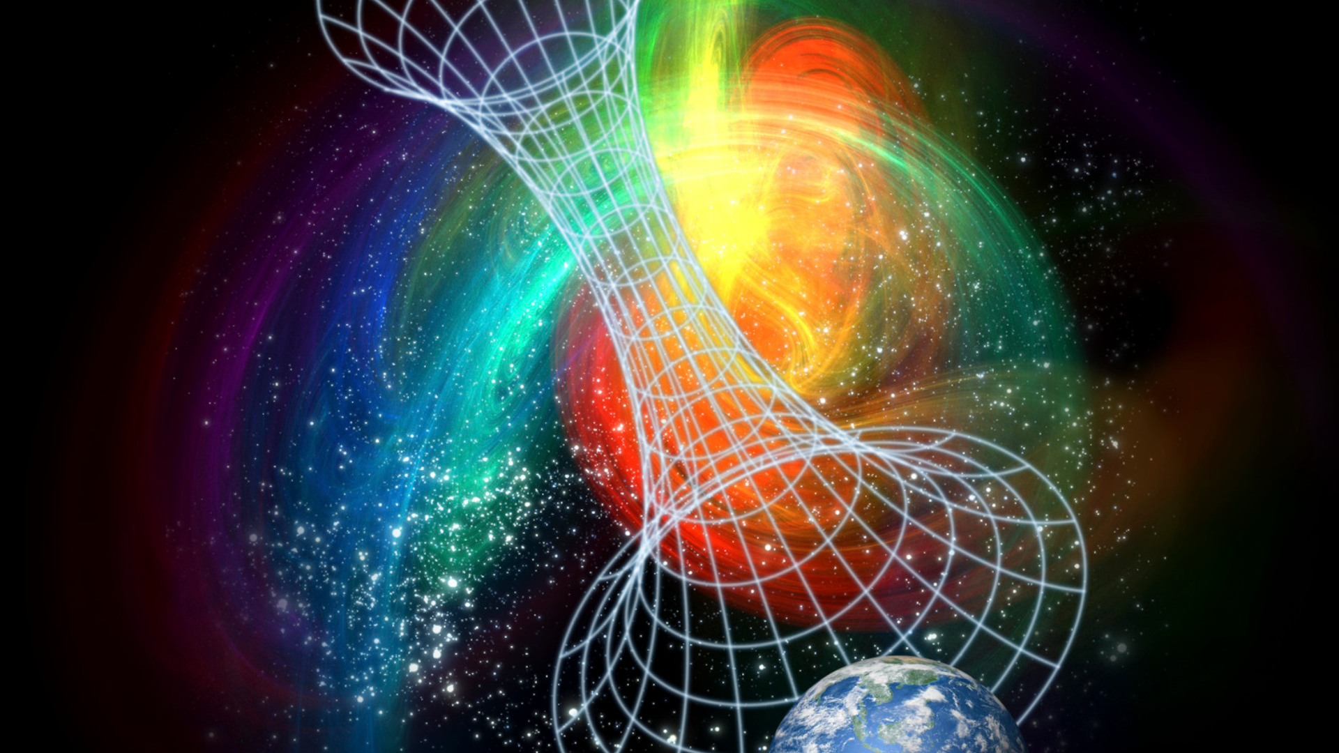 Quantum Turtle Quantum AI is at the forefront of