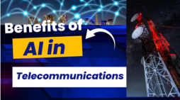 Telecom AI: Illuminating the pathways of intelligent networks!