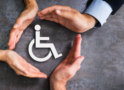 India’s First Accessible Recruitment Platform Launched through CSC