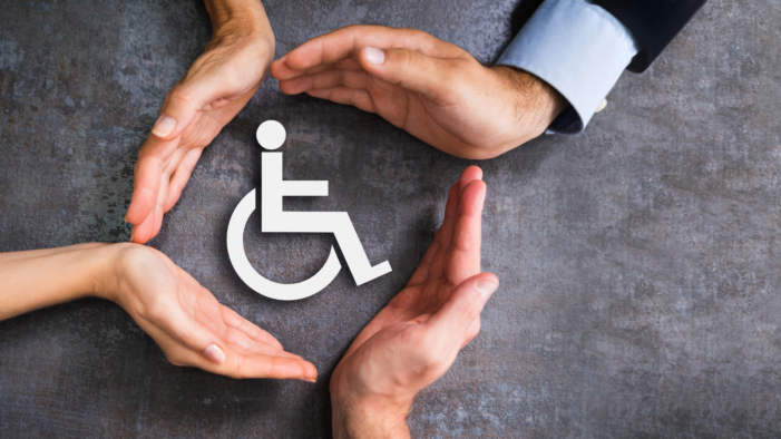 India’s First Accessible Recruitment Platform Launched through CSC