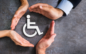 India’s First Accessible Recruitment Platform Launched through CSC