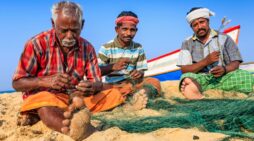 How CSCs are Casting a Net for Inclusive Growth in India’s Fisheries Sector!