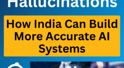 Beyond Hallucinations: Making AI Trustworthy for Digital India