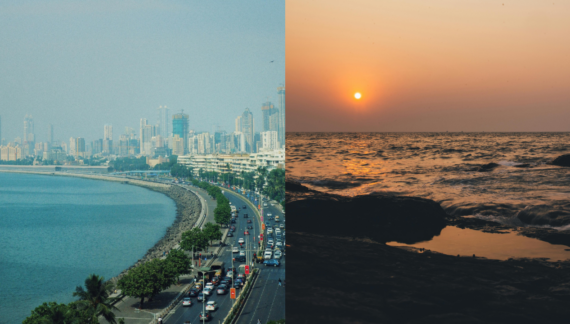 Inside SL Villas PG at Marine Lines: Where Mumbai Professionals Find a Home