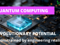 Quantum Computing in 2026: $1 Trillion Prize or Persistent Hype? The Real Picture