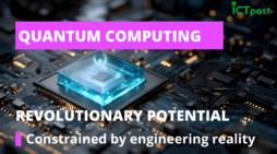 Quantum Computing in 2026: $1 Trillion Prize or Persistent Hype? The Real Picture