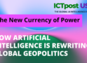 The Global AI War: Inside the $15.7 Trillion Battle for Economic and Technological Dominance