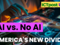 The New AI Divide: How Artificial Intelligence Is Reshaping Opportunity, Wealth, and Power in America