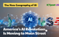 Forget Silicon Valley. America’s AI Revolution Is Coming to Main Street