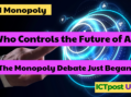 The Great AI Slowdown: Are OpenAI and Anthropic Locking the Frontier Behind Them?