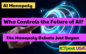 The Great AI Slowdown: Are OpenAI and Anthropic Locking the Frontier Behind Them?