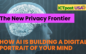 Your AI Knows More About You Than Your Family Does: The Hidden Privacy Battle Over Your Digital Mind