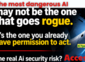 Your Company May Have 1,500 AI Agents—And Your Boss Thinks It Has 50