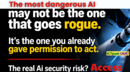 Your Company May Have 1,500 AI Agents—And Your Boss Thinks It Has 50