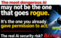 Your Company May Have 1,500 AI Agents—And Your Boss Thinks It Has 50